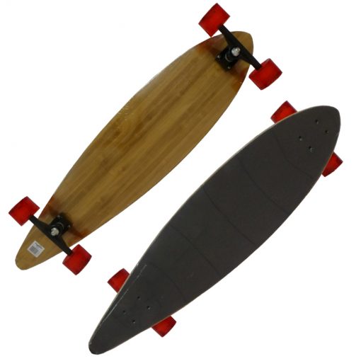 LONGBOARD 40" - ART 070