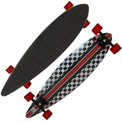 LONGBOARD 41" - ART 075