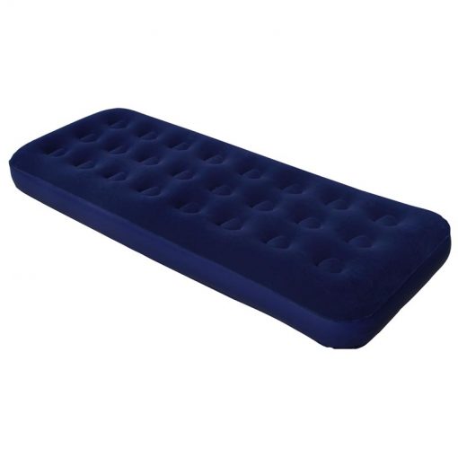 COLCHON INFLABLE 1 PLAZA - ART 11201