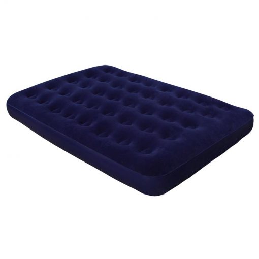 COLCHON INFLABLE 2 PLAZAS - ART 11203