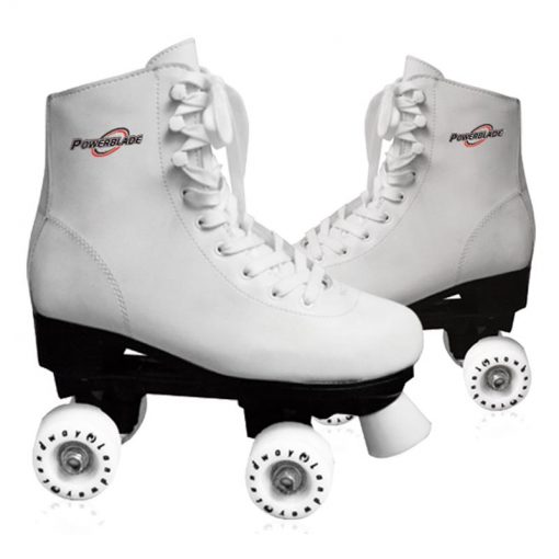 PATIN ARTISTICO POWERBLADE PVC - ART 222 - Imagen 2