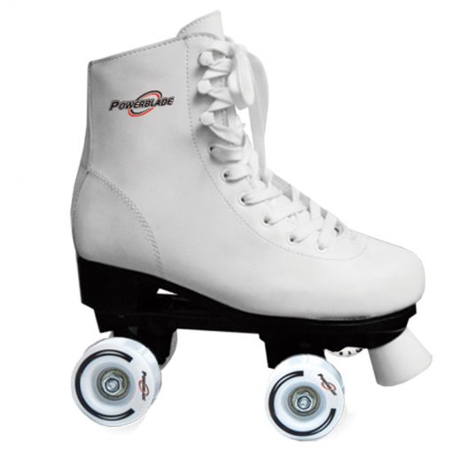 PATIN ARTISTICO POWERBLADE PVC - ART 222