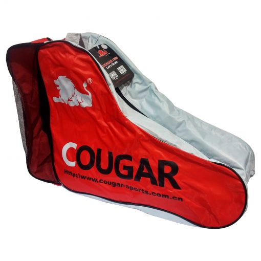 BOLSO ROLLERS COUGAR - ART 701N