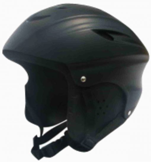CASCO SNOWBOARD POWERBLADE - ART 713