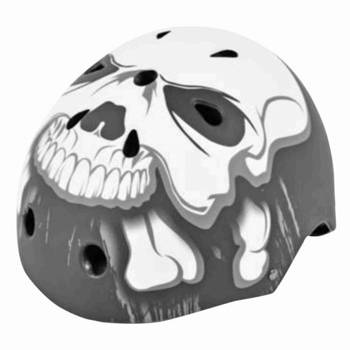 CASCO SKATE POWERBLADE - ART 731