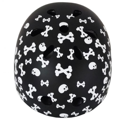 CASCO SKATE POWERBLADE - ART 731 - Imagen 2