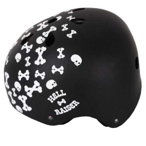 CASCO SKATE POWERBLADE - ART 731 - Imagen 3