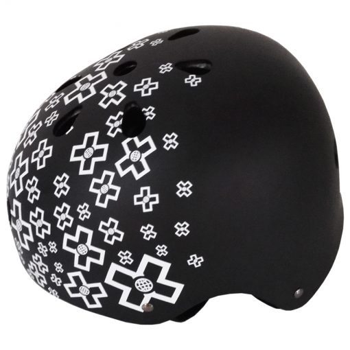 CASCO SKATE POWERBLADE - ART 731 - Imagen 4