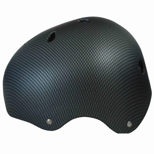 CASCO SKATE POWERBLADE - ART 731 - Imagen 5