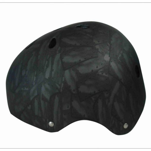CASCO SKATE POWERBLADE - ART 731 - Imagen 6