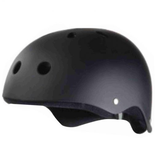 CASCO SKATE POWERBLADE - ART 731 - Imagen 7
