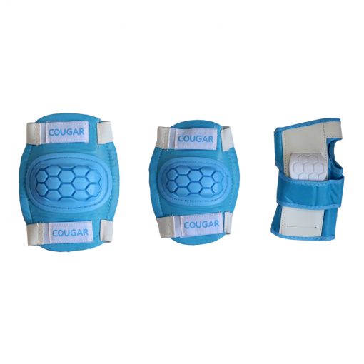 KIT ROLLER EXTENSIBLE PVC - ART 885 - Imagen 5