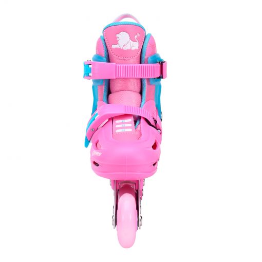 KIT ROLLER EXTENSIBLE PVC - ART 885 - Imagen 10