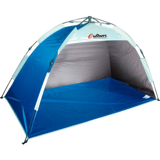CARPA PLAYERA AUTOMATICA BEACH SUMMER - ART 9001