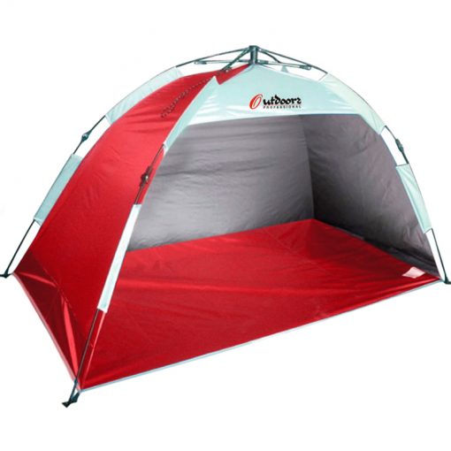 CARPA PLAYERA AUTOMATICA BEACH SUMMER - ART 9001 - Imagen 2