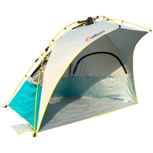 CARPA PLAYERA AUTOMATICA BEACH BREEZE - ART 9015