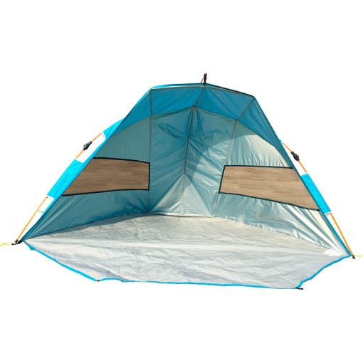 CARPA PLAYERA AUTOMATICA BEACH MASK - ART 9016 - Imagen 2
