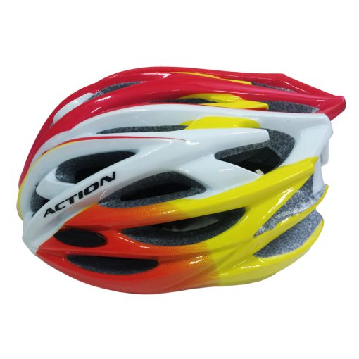 CASCO BICI / ROLLER POWERBLADE - ART 931