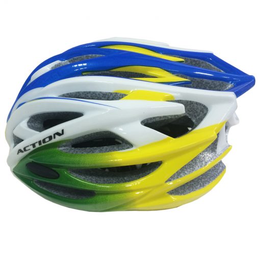CASCO BICI / ROLLER POWERBLADE - ART 931 - Imagen 2