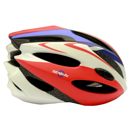 CASCO BICI / ROLLER POWERBLADE - ART 933-12