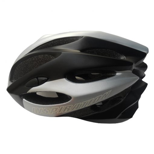 CASCO BICI / ROLLER POWERBLADE - ART 933-30