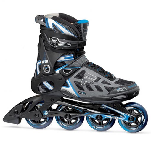 ROLLER FIJO FILA PRIMO AIR WAVE - ART AIRWAVE
