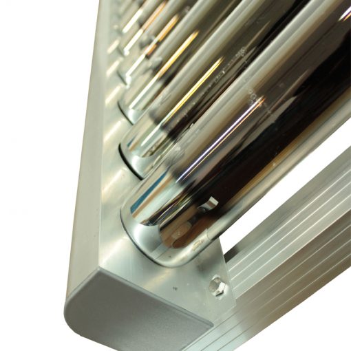 300 LTS TERMOTANQUE SOLAR CAMBELL - ART TH300 - Imagen 4