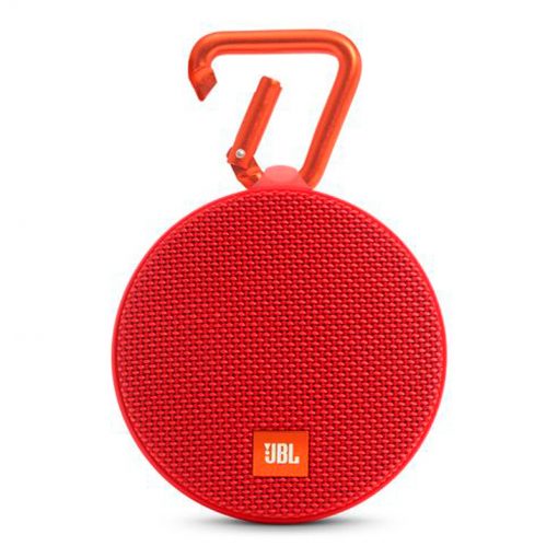 PARLANTE BLUETOOTH JBL CLIP2 - ART 120120005 - Imagen 3