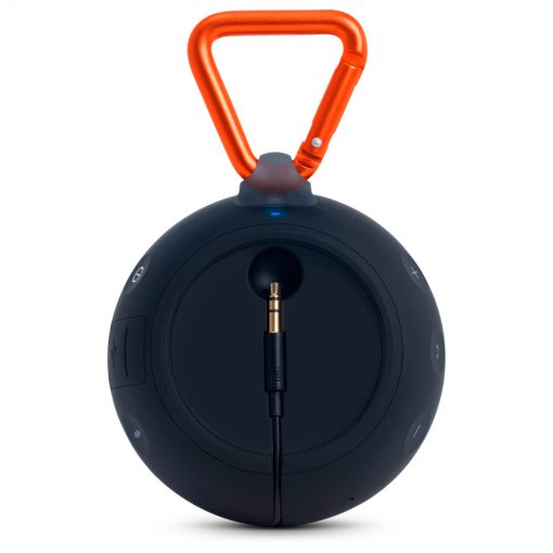 PARLANTE BLUETOOTH JBL CLIP2 - ART 120120005 - Imagen 6