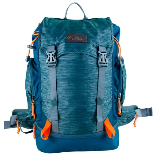 MOCHILA URBANA 30 LITROS - ART DPU17001