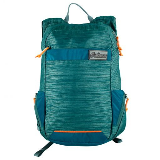 MOCHILA URBANA 20 LITROS - ART DPU17002