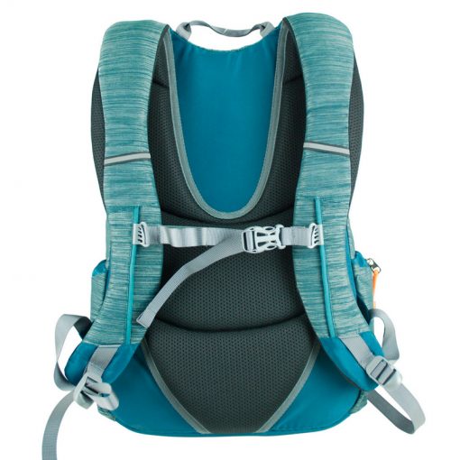 MOCHILA URBANA 20 LITROS - ART DPU17002 - Imagen 2