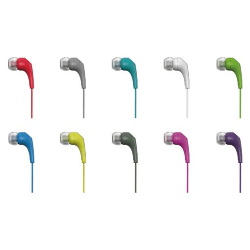 AURICULAR MOTOROLA MOTO EARBUDS 2 - ART EARBUDS2 - Imagen 2