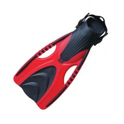 PATA DE RANA AJUSTABLE ADULTO - ART F88
