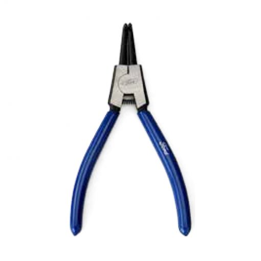 PINZA SEEGUER EXTERIOR 7” - ART FHT0040