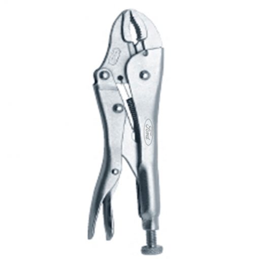 PINZA DE PRESION 10” - ART FHT0054