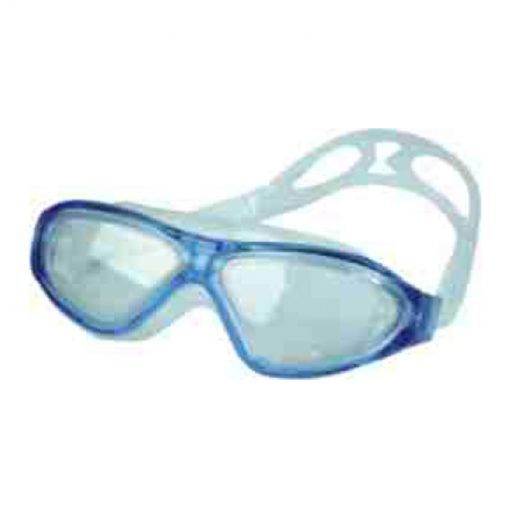 ANTIPARRAS SILICONA ARCTIC - ART GA1148