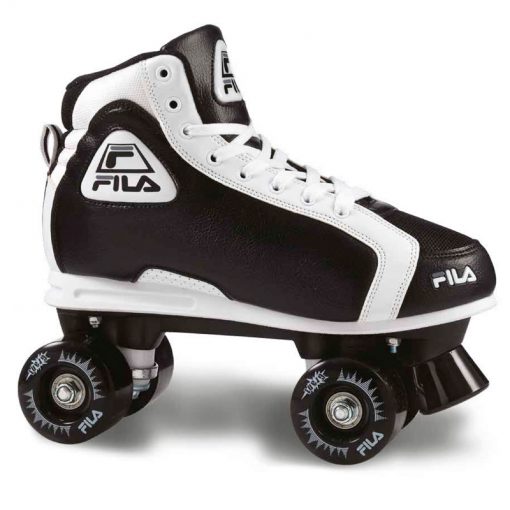 PATINES ARTISTICOS FILA GRANT - ART GRANT