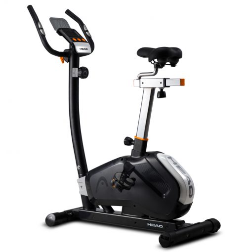 BICICLETA FIJA HEAD 6KG - ART H623