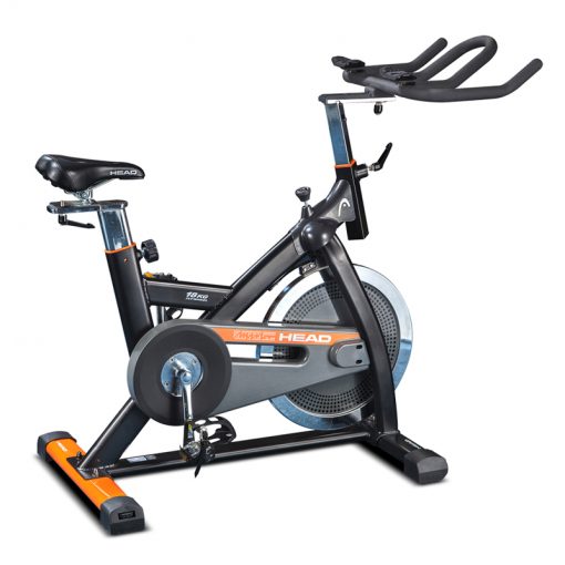 BICICLETA DE SPINNING HEAD - ART H681