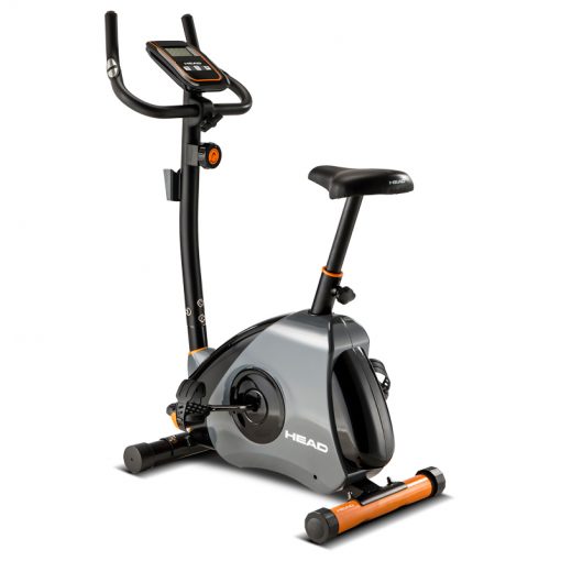 BICICLETA FIJA HEAD - ART H7025U