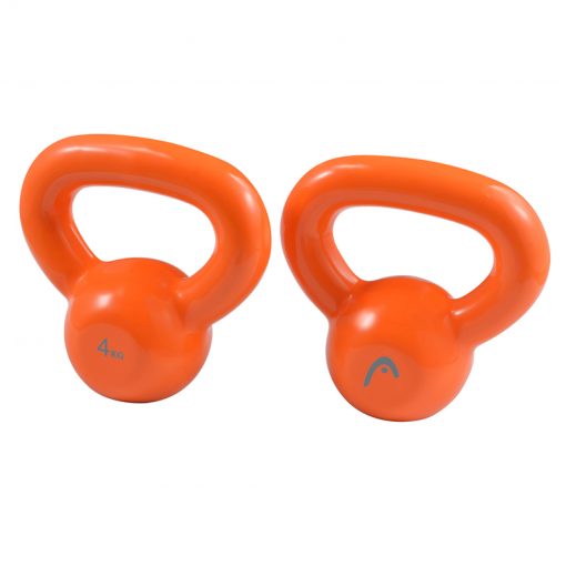 PESA RUSA HEAD 4 KG - ART HA170A