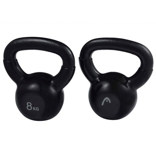 PESA RUSA HEAD 8 KG - ART HA170C