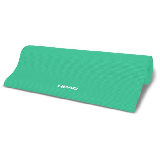 MANTA YOGA DE PVC HEAD - ART HA716A