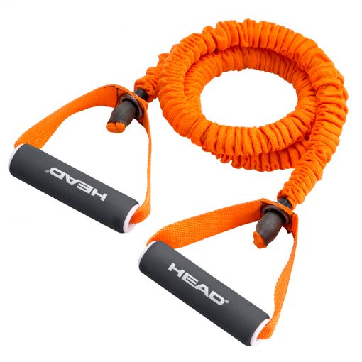 SOGA DE FUERZA HEAD - ART HA964