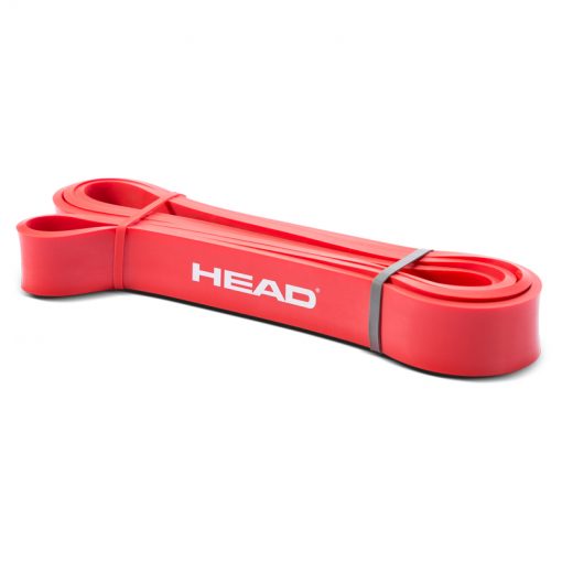 POWER BAND LIGHT HEAD - ART HA966