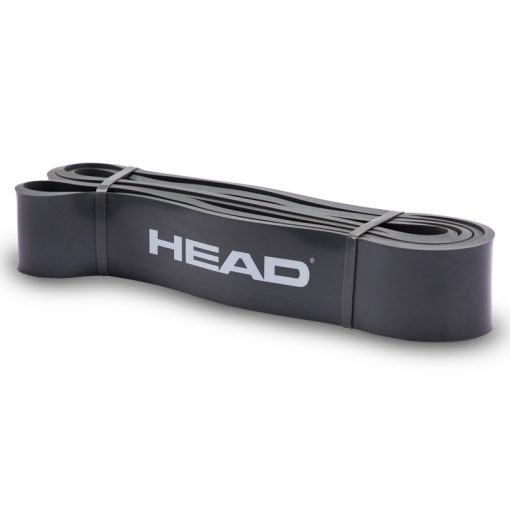 POWER BAND MEDIUM HEAD - ART HA967