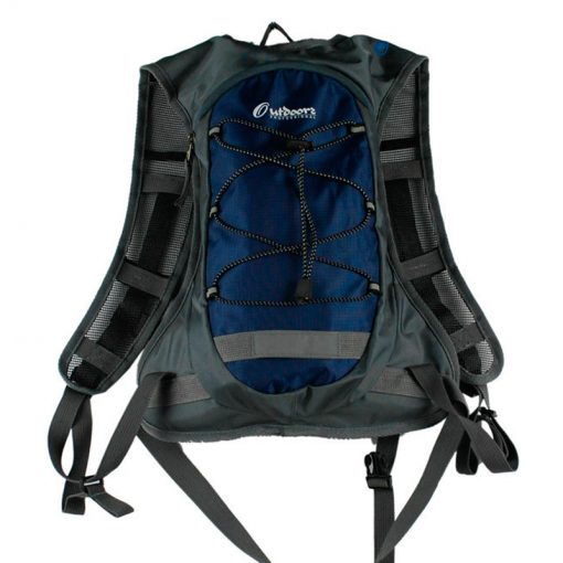 MOCHILA HIDRATACION 2.5 LITROS - ART HYA15048