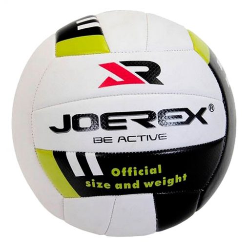 PELOTA DE VOLEY Nº5 - ART JAC20273 - Imagen 2