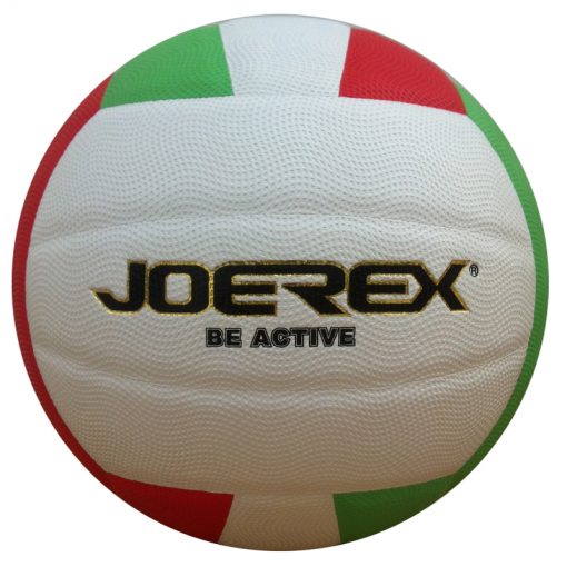 PELOTA DE VOLEY Nº5 - ART JAC40497-1